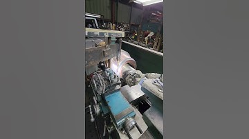 Turning and undercut armature commutator. www.goding.com