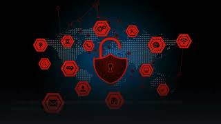 Cloud Migration - Security Risks and How to Mitigate Them