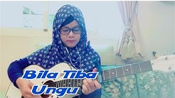 Renungan - Bila Tiba - Ungu (Cover By Maryaisma)  - Durasi: 3:18. 