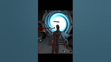 Why Everyone’s Talking About GunX Lock and Load 🔥🔫