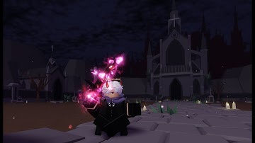 HOW TO SOLO Reaper raid without Limited weapons FAST! -[🎃💀Reaper] Hunty Zombie-