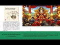 Wu Zetian, de concubine impériale à femme empereur