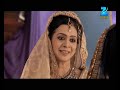 Jodha Akbar Ep 213 Telugu TV Serial Zee5 Premium Jodha Akbar Ep 213 Telugu TV Serial Zee5 Premium
