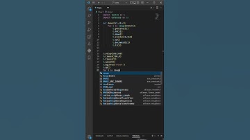 Python Turtle Graphics Design
