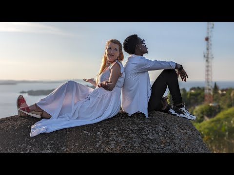 BETTER KESHO - ELI MALIKI X DR.BAHATI 