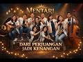 Mentari | Lagu Indonesia Terbaru 2026 | Official Music Video