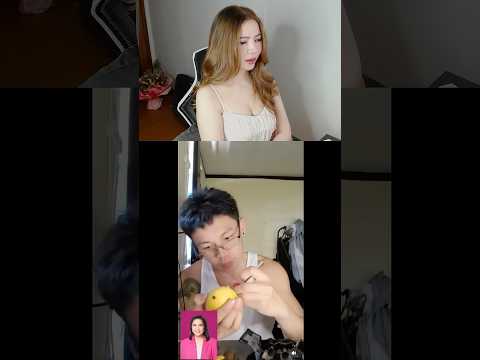 Thật sự không tin nổi :) #giaitri #shorts #shortvideo #reaction #funny #viral #ohsusu #trending #xh
