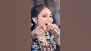 Tiada yang lain #silvykumalasari #dangdutviral