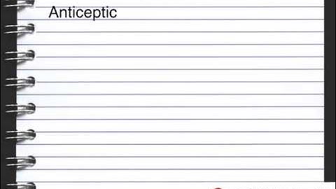 B6 Lesson 2 Pathogens OCR Gateway
