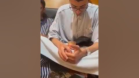 تلاوة نجدية | جعفر السعدي | سورة الليل | صوت جميل | قرآن كريم