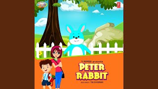 Download Lagu Peter Rabbit MP3