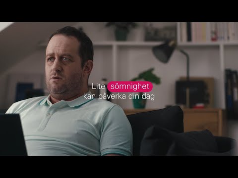 Video: På dagtid eller på dagtid?