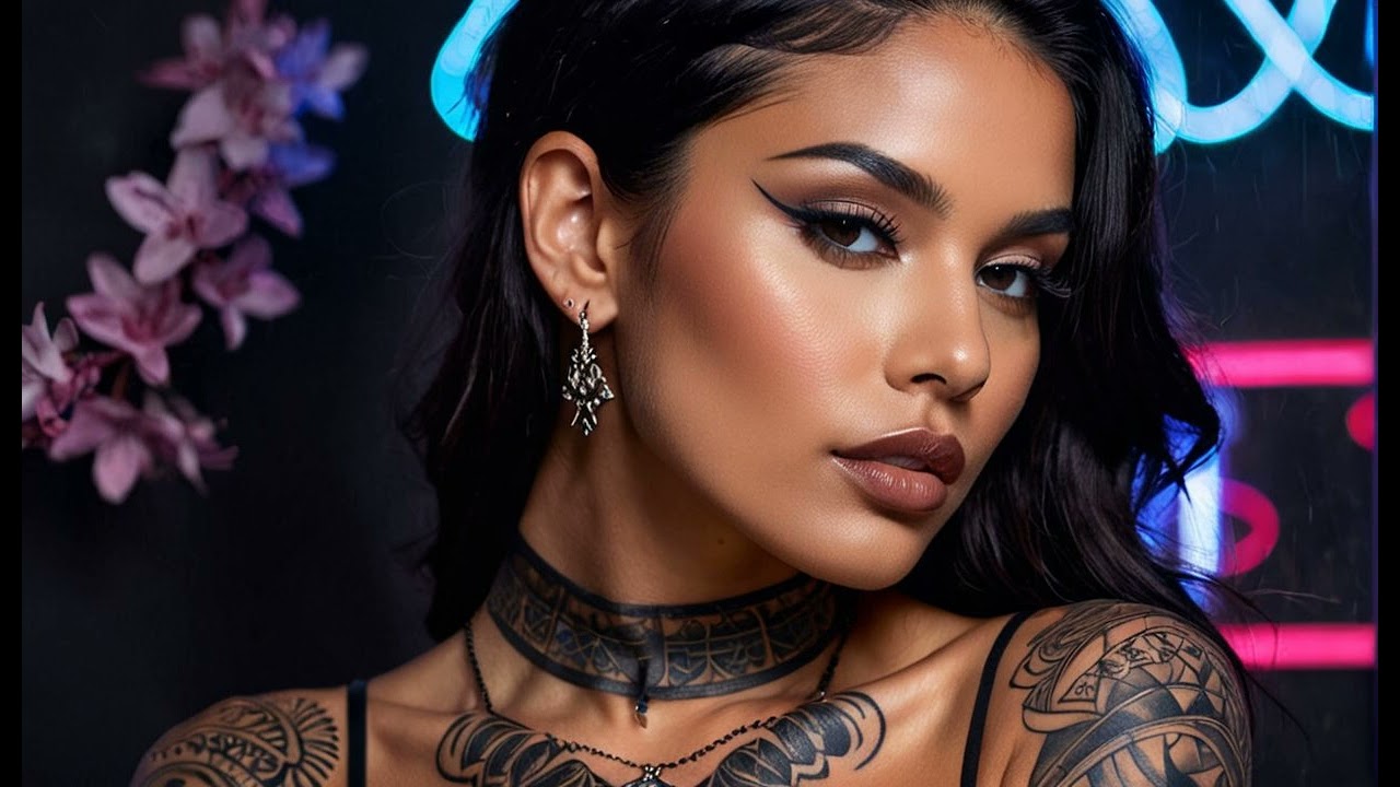 Adam   Zhurek  Hayit Murat Remix  mp3