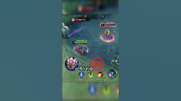 Counter Item for Chang