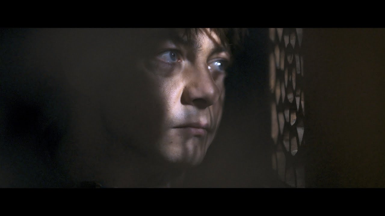Misericordia | Trailer | NZIFF25 - YouTube