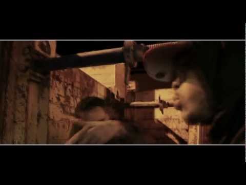 Youtube: L’uzine – La goutte d’encre (Clip Hd)