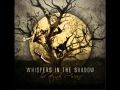 Whispers in the shadow  the lost souls