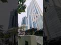 태국 두달살기 33일차, 방콕 구경 🇹🇭🧳🏙🚕🛺🛵 #thailand #ประเทศไทย #bangkok #ราชอาณาจักรไทย #여행
