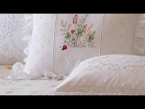 اطقم ملايات تركي ولا اروع ستشاهدينها اكثر من مرة