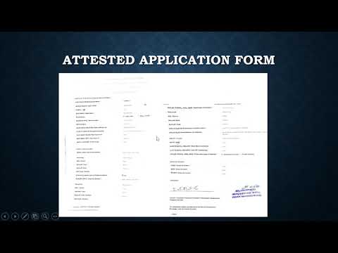 Karnataka Seva sindhu portal KSRTC BMTC student bus pass application procedure