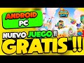 ✅GANA DINERO | BOOMBER PARTY JUEGO NFT FREE TO PLAY