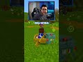 Carro Armato Su Minecraft