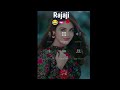  love original girl voice call prank  duplicate 