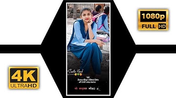 Sunil Rathva New Timli Status 2022||New Dj Remix Gujarati Timli Status 2022||#kileshedits