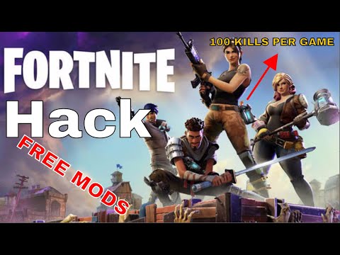 how-to-hack-fortnite-on-ps4