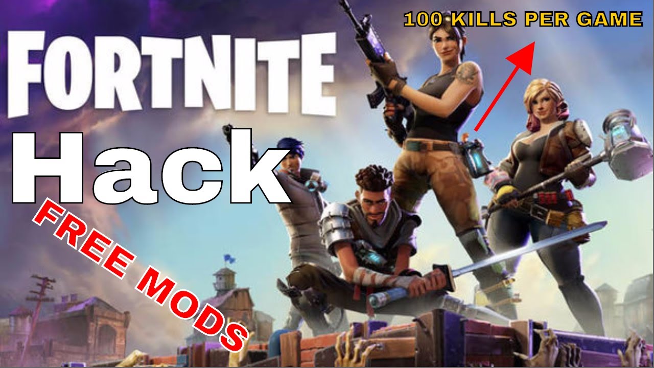 how to hack fortnite on ps4 - hack para fortnite ps4
