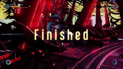 Jump Force Story Mode: Final Fight!! Prometheus VS Phantom