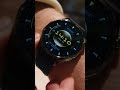 Оплата смарт-часами вернулась — в приложении FlipUp