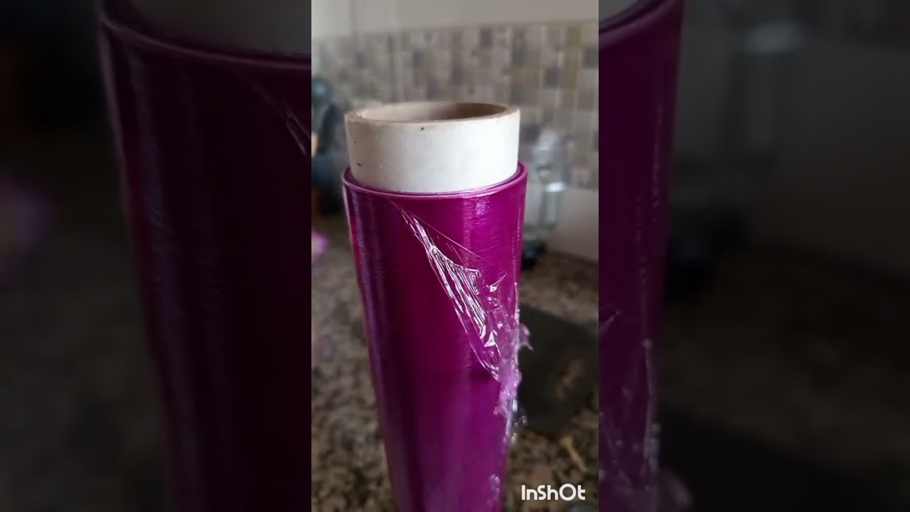 فضحتها في وسط الجماعة 😱😱😱