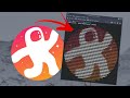 Convert Images To ASCII Art In Linux Terminal Jp2a