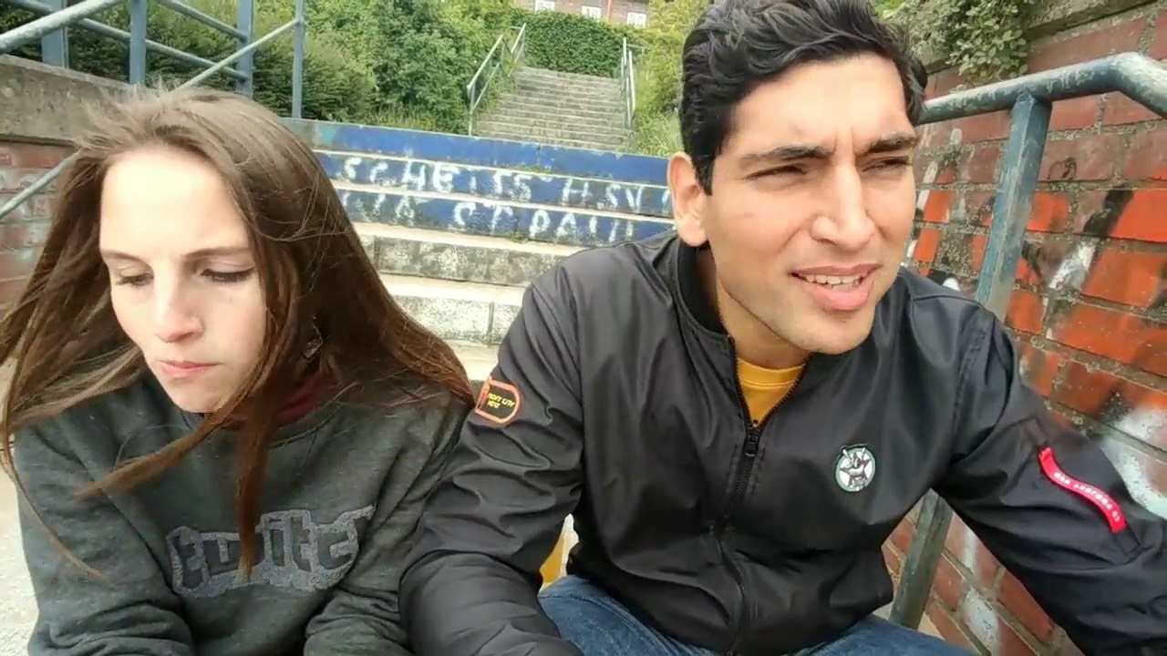 Generously season the chicken thighs with salt and pepper - YouTube