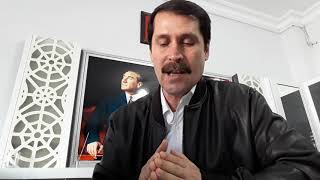 Mezitli Belediye İlkokuluortaokulu Uzaktan Eğitim