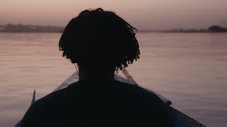 AFRICAN APOCALYPSE clip | BFI London Film Festival 2020