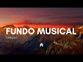 ORAÇÃO - MÚSICA PARA ORAR FUNDO MUSICAL