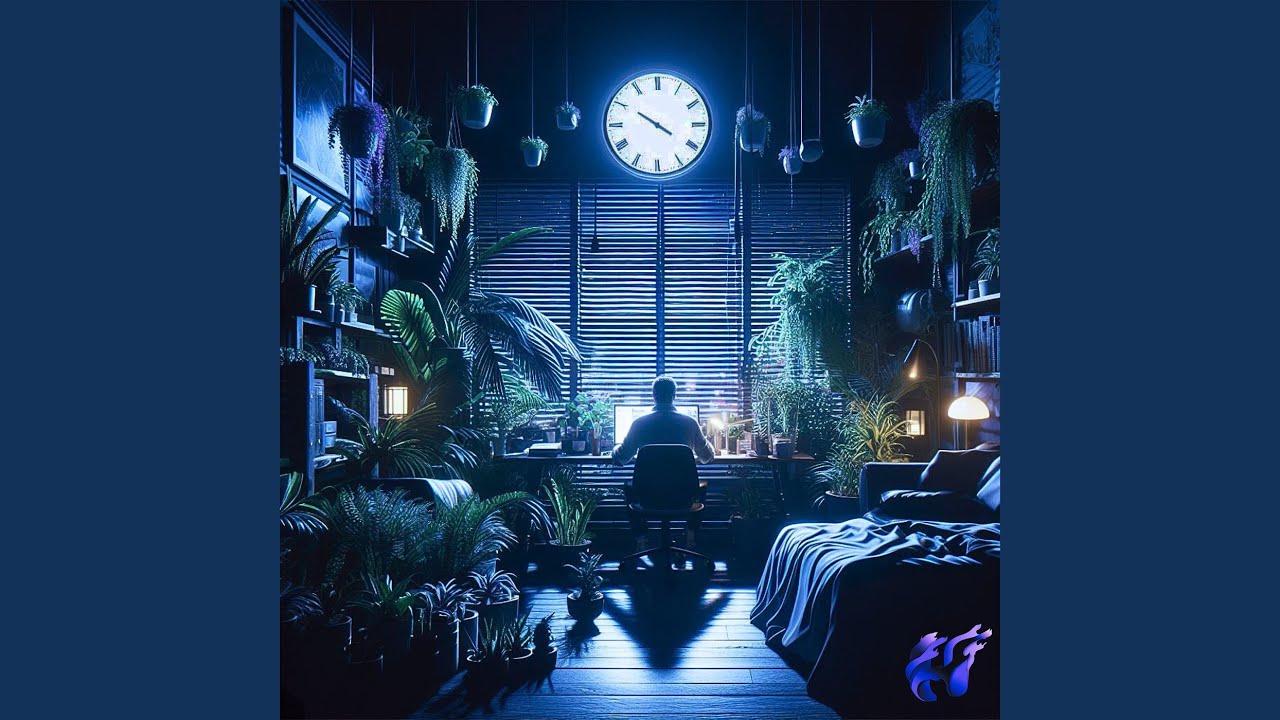 Watch 22h on YouTube Watch 22h on YouTube