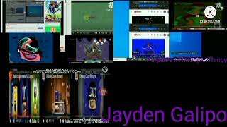 Klasky Csupo Meets 688 Csupos