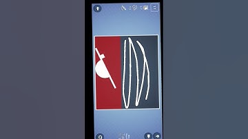 Brain It on level 17 Level Complete 3 Star