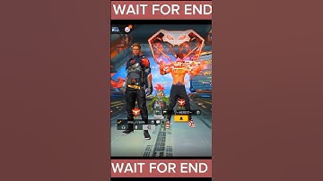 1 pro player 😭 call me noob 😂#shorts #lakagaming #gyangaming #tondegamer #ankushff