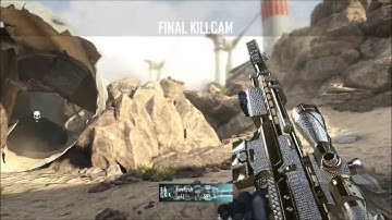 Raw - #OBEYMULTICODRC RESPONSE!