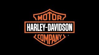 Harley Davidson raduno Nabila Bacoli Monte di Procida Napoli 2022