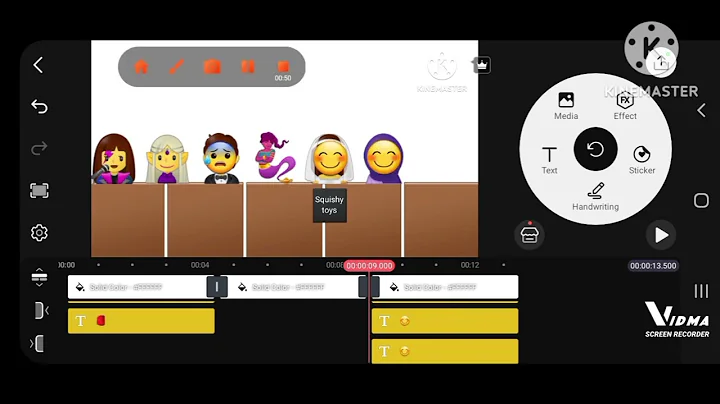 Emoji school 🎒📚 | good girls 🤩👍 bad boy 🤬👎