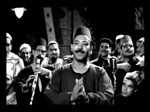 ابويا نصحني