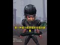 第五人格：可以破坏地形的监管者！杂货商技能爆料！【小砸墨】Identity V