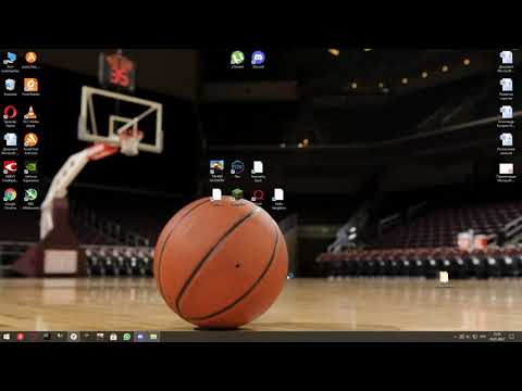 как установить карту в tlauncher