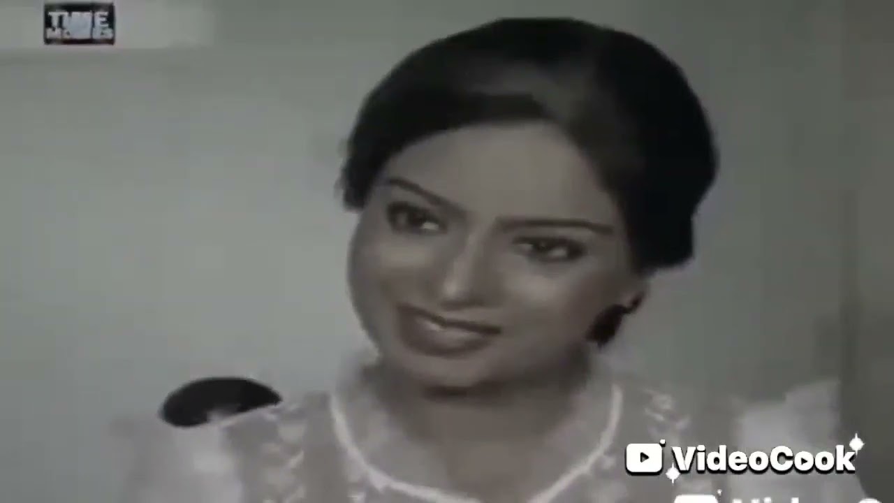 Rahul i Kalyani i Brij. Это клип а не фильм! 