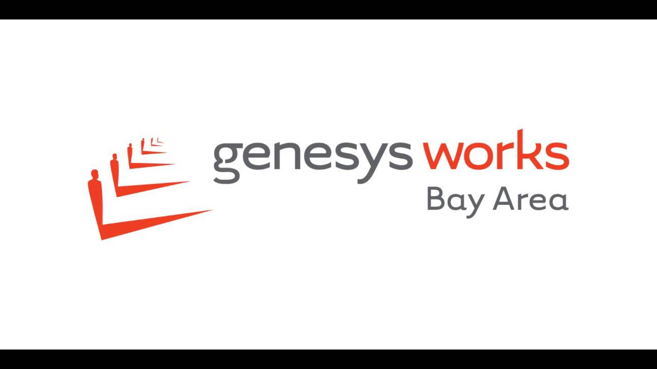 kgo coverage of genesys works bay area oakland training center genesys works application